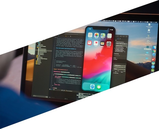 Mobile App Development Company Dubai